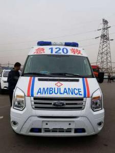 古丈县跨省长途